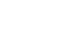 Tuki